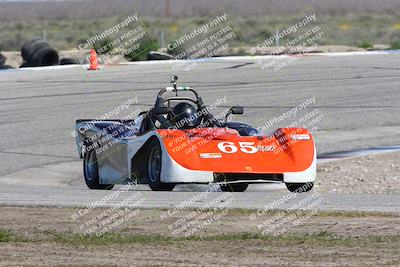 media/Mar-16-2024-CalClub SCCA (Sat) [[de271006c6]]/Group 5/Qualifying/